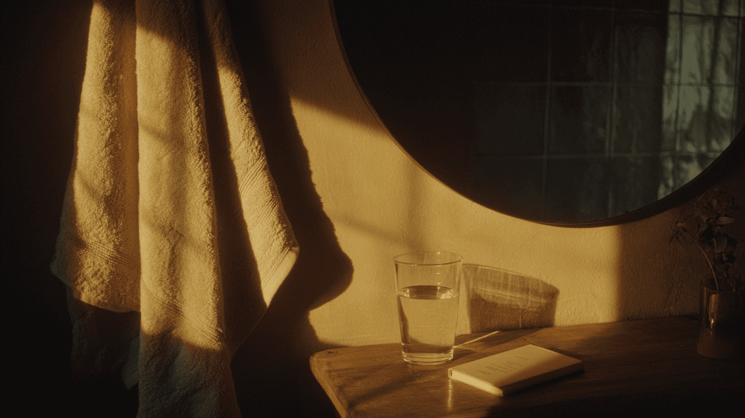 Am I Addicted to Opioids?