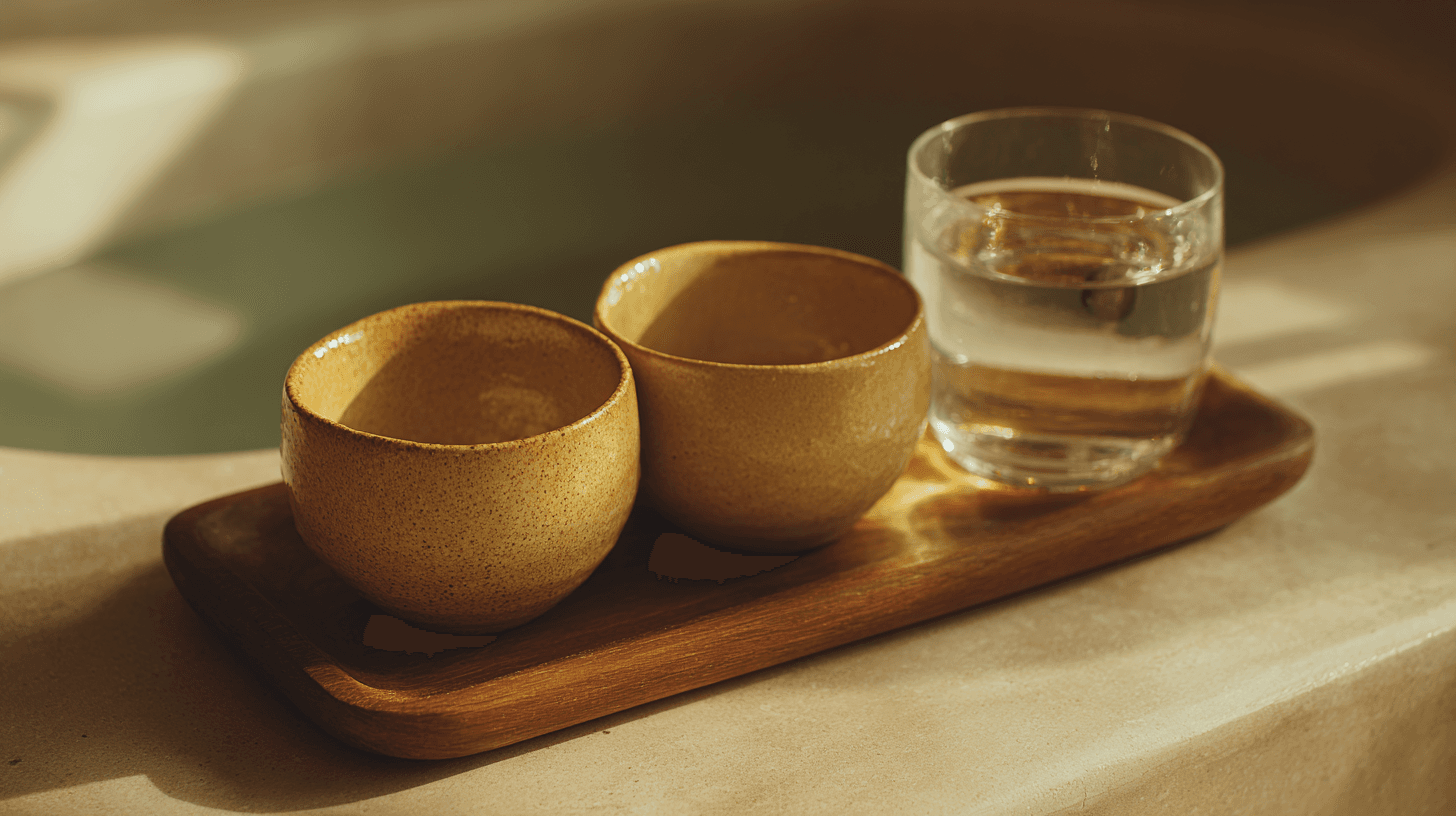Orange prescription bottles with sublingual medication on a clean white surface, representing the choice between Suboxone formulations