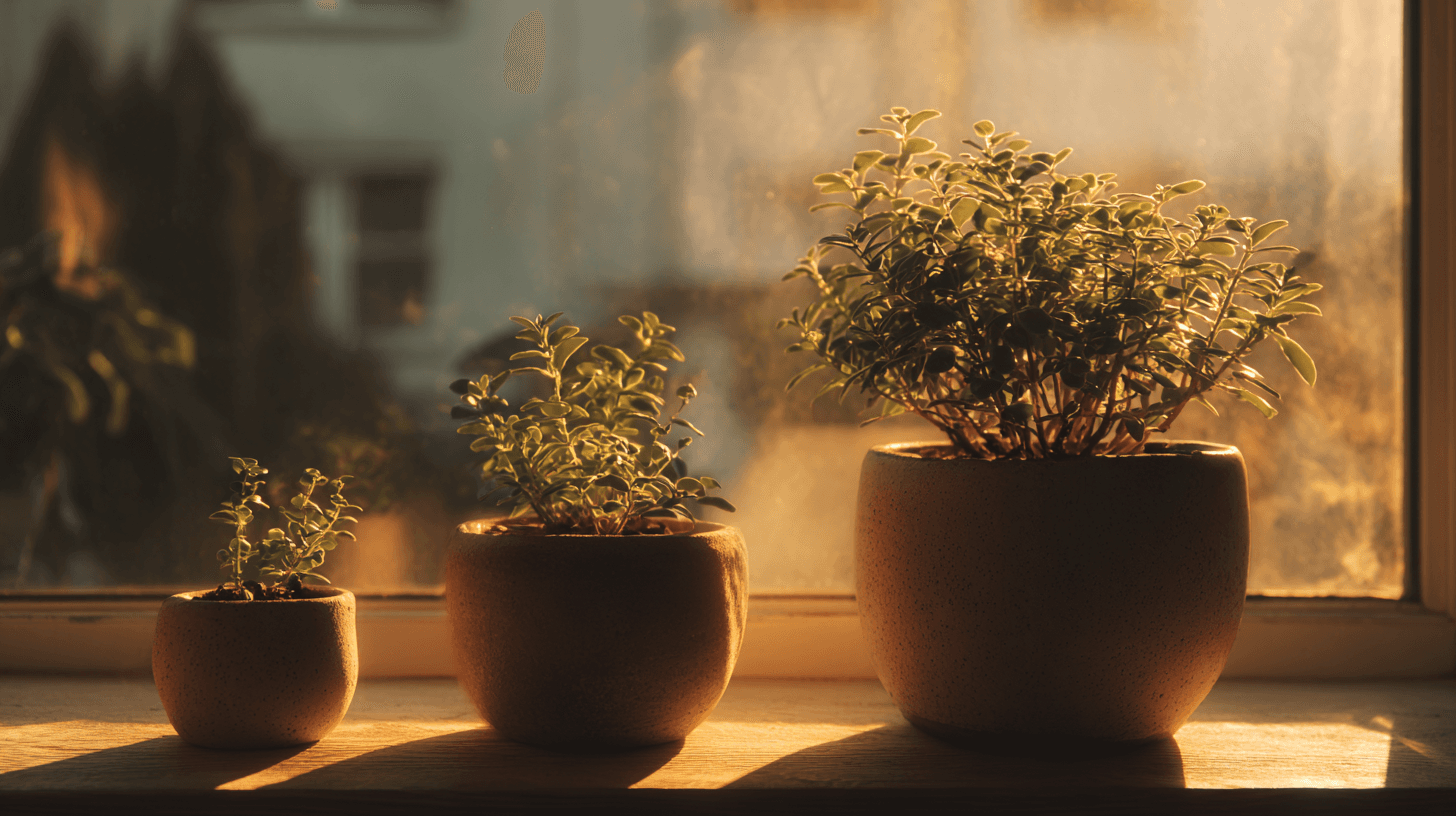 Morning light across a notebook with three clear sections marked, representing the three phases of Suboxone treatment