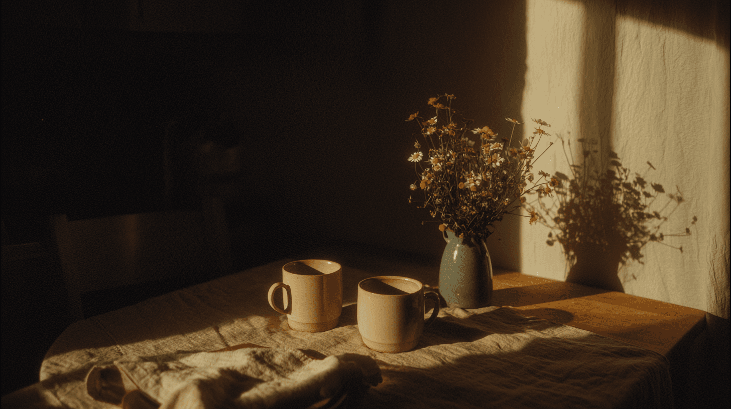 Naloxone nasal spray kit used for reversing opioid overdoses in emergency situations