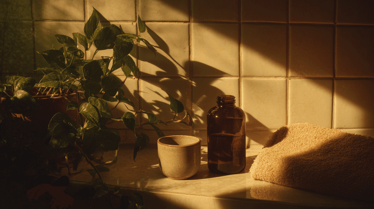 Patient consulting with a doctor online about Suboxone treatment