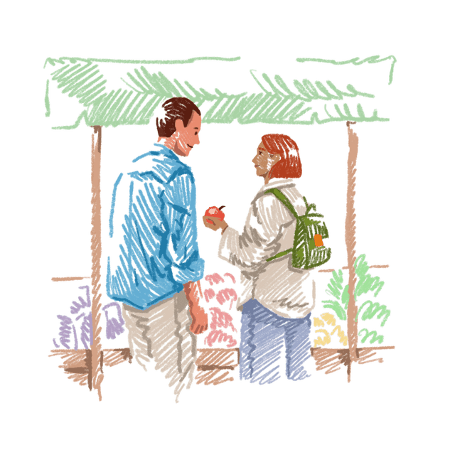 Vicodin treatment information