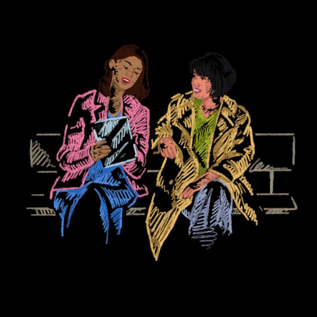 Grata Health Pennsylvania FAQ illustration