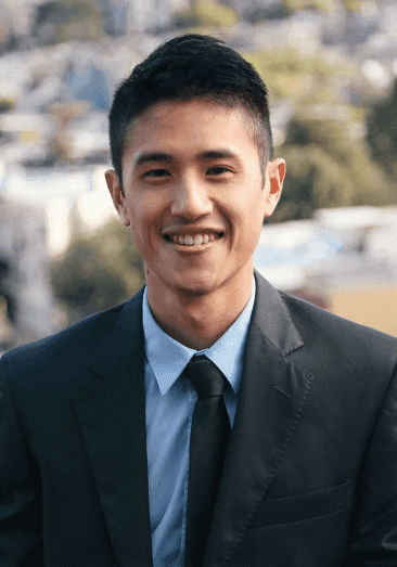 Dr. Dexter Louie, MD — Clinical Advisor